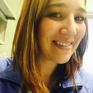 Meet your Posher, Loretta